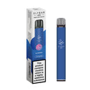 Elfbar 600 Prefilled Pod Kit (New)