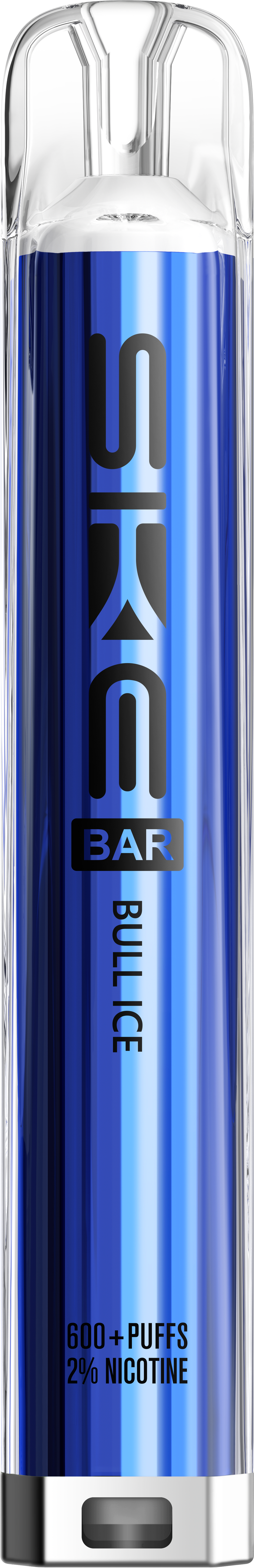 SKE Bar Pre-Filled Pod Kit (New)