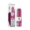 Bar Juice 5000 10ml