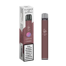 Elfbar 600 Prefilled Pod Kit (New)