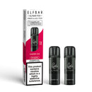 Elfbar 600 Prefilled Pod (New)
