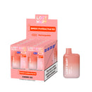 Lost Mary BM600 Prefilled Pod Kit (New)