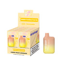 Lost Mary BM600 Prefilled Pod Kit (New)