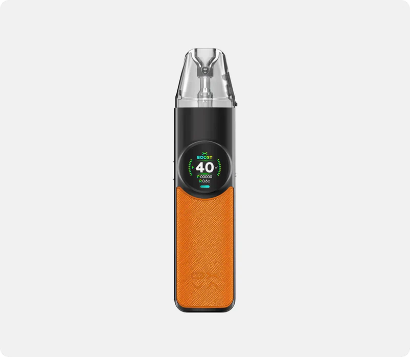 OXVA Nexlim Vape Kit