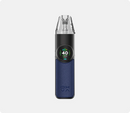 OXVA Nexlim Vape Kit