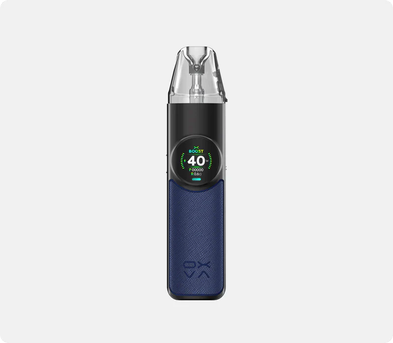 OXVA Nexlim Vape Kit