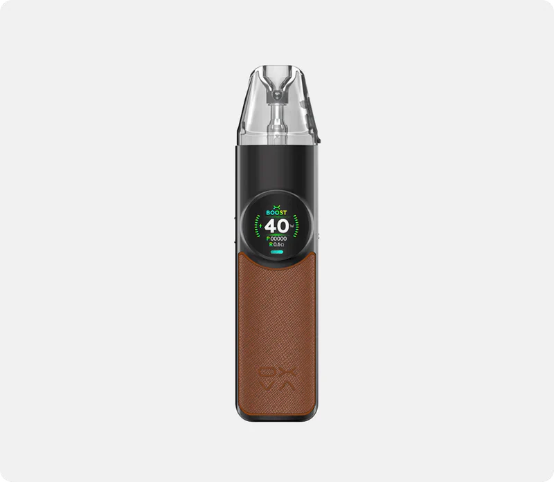 OXVA Nexlim Vape Kit