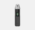 OXVA Nexlim Vape Kit