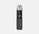 OXVA Nexlim Vape Kit