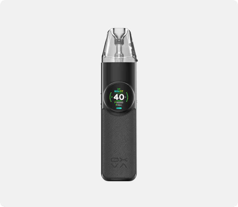 OXVA Nexlim Vape Kit