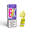 Lost Mary BM6000 Pod (New)