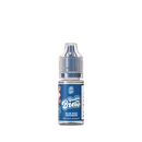Double Brew by Ohm Brew 10ml