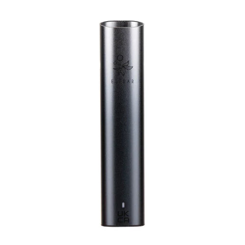 Elf Bar Mate 500 Kit