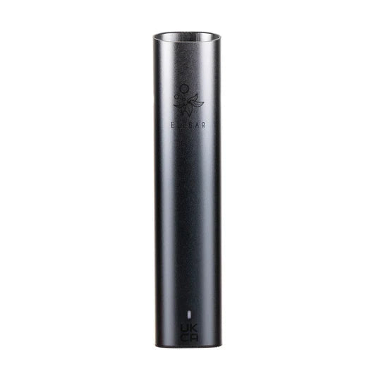 Elf Bar Mate 500 Kit