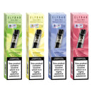 ELFA Pro Pods by Elf Bar