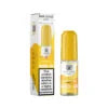 Bar Juice 5000 10ml