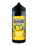 Seriously Juice  100ml Shortfill