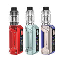 Geek Vape Aegis Solo 3 Kit