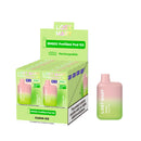 Lost Mary BM600 Prefilled Pod Kit (New)