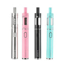 Innokin Endura T18E Vape Kit
