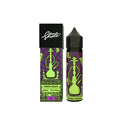 Shortfill E-liquid by Nasty Shisha Juice 50ml