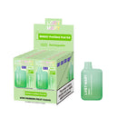 Lost Mary BM600 Prefilled Pod Kit (New)