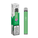 Elfbar 600 Prefilled Pod Kit (New)