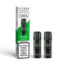 Elfbar 600 Prefilled Pod (New)