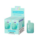 Lost Mary BM600 Prefilled Pod Kit (New)