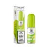 Bar Juice 5000 10ml