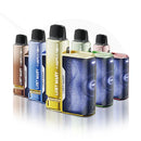 Lost Mary Nera 30K Disposable Vape