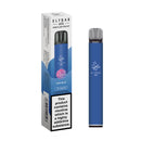 Elfbar 600 Prefilled Pod Kit (New)