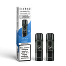 Elfbar 600 Prefilled Pod (New)