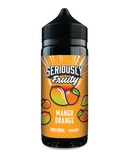 Seriously Juice  100ml Shortfill