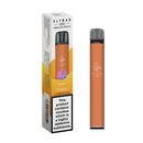 Elfbar 600 Prefilled Pod Kit (New)