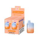 Lost Mary BM600 Prefilled Pod Kit (New)