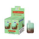 Lost Mary BM600 Prefilled Pod Kit (New)