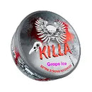Killa Snus 16.5mg