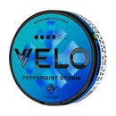 Velo Nicotine Pouches
