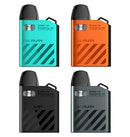 Uwell Caliburn AK2 Pod system