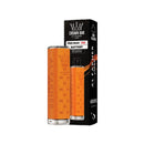 Al Fakher 12K Battery Case