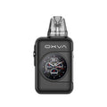 Oxva Xlim SQ Pro 2 Vape Kit