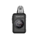 Oxva Xlim SQ Pro 2 Vape Kit