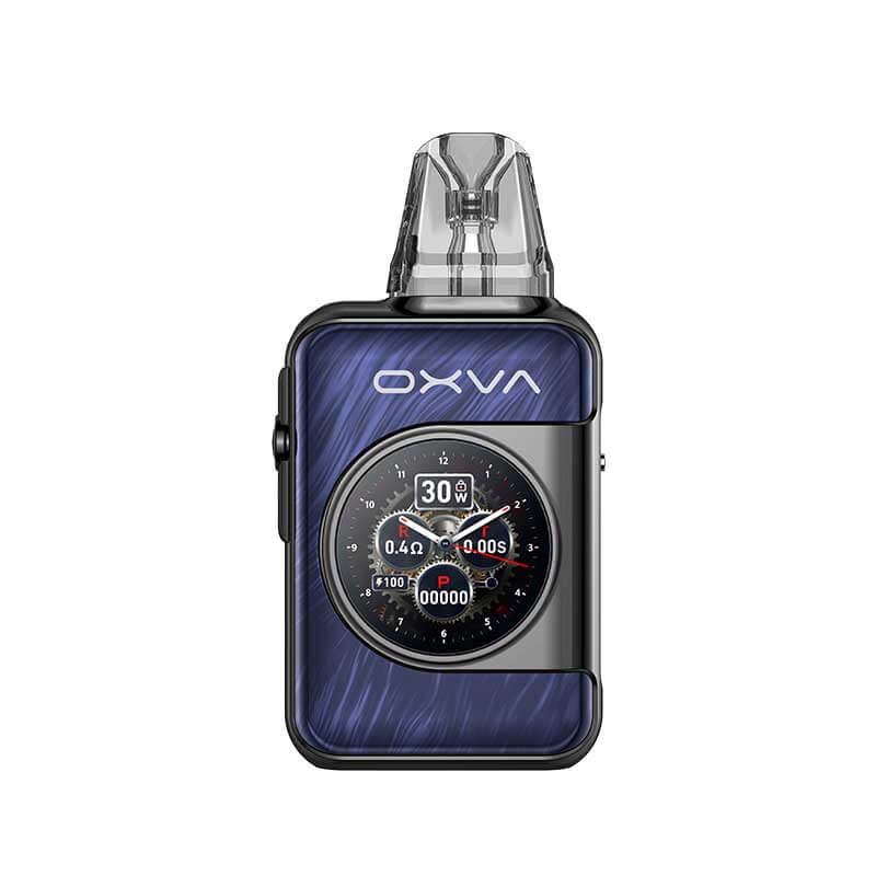 Oxva Xlim SQ Pro 2 Vape Kit