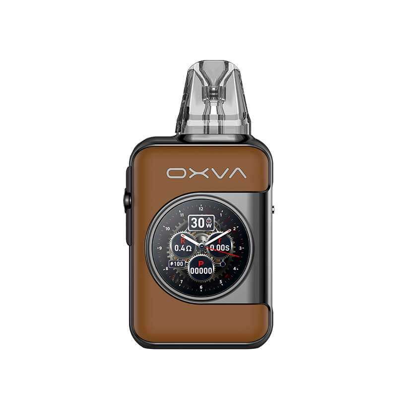 Oxva Xlim SQ Pro 2 Vape Kit