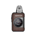 Oxva Xlim SQ Pro 2 Vape Kit