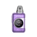 Oxva Xlim SQ Pro 2 Vape Kit