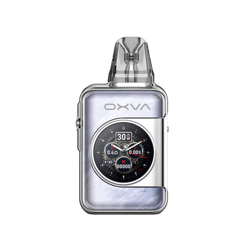 Oxva Xlim SQ Pro 2 Vape Kit