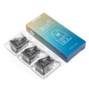 Oxva Xlim V2 Pods (Pack of 3)