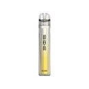 SKE CL2000 Pre-filled Vape Kit
